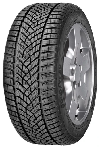 Goodyear 275/30R20 ULTRAGRIP PERFORMANCE + 97V XL FP