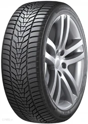 Hankook W330A SUV XL 295/40 R20 kaina