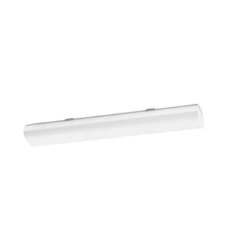 Šviestuvas Philips Softline, lubinis, 24 W