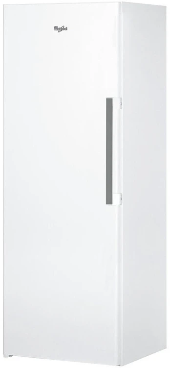 Šaldiklis Whirlpool UW6F2CWB2