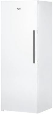 Šaldiklis Whirlpool UW6F2CWB2 kaina