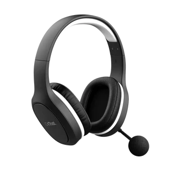 Ausinės Trust GXT 391 Thian