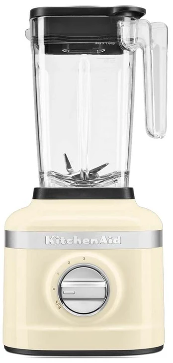 Kokteilinė KitchenAid 5KSB1325EAC