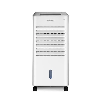 Kondicionierius Vėsintuvas Zelmer ZCL 6040