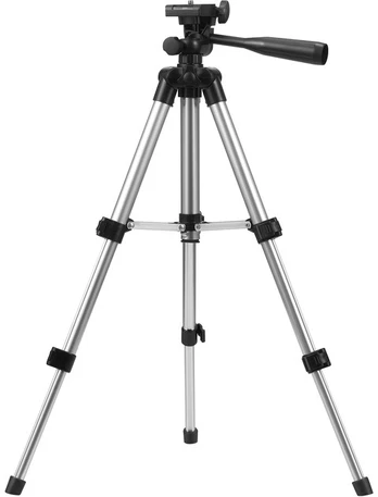 Sandberg Universal Tripod 26-60 cm Universal Tripod 26-60 cm, 3