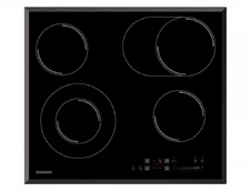 Elektrinė kaitlentė Samsung CTR164NC01/XEO kaina
