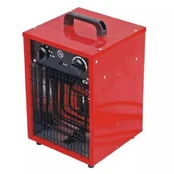 Elektrinis šildytuvas Dedra DED9920, 2 kW kaina