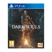 Dark Souls Remastered Playstation 4 kaina