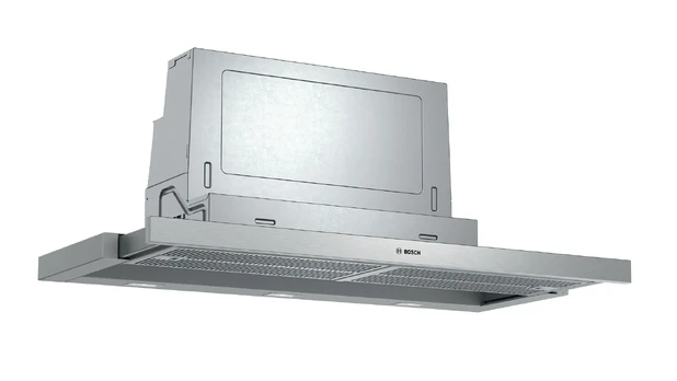 Įmontuojamas gartraukis Bosch DFS097A51