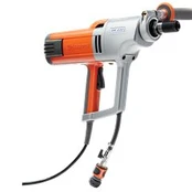 Husqvarna DM 230