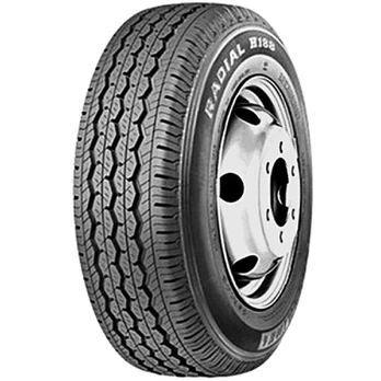 Westlake H188 215/65 R16C 109T