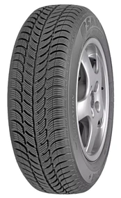 Sava ESKIMO S3+ MS 175/80 R14 88T kaina