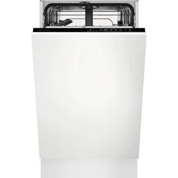 Įmontuojama indaplovė ELECTROLUX EEA12100L