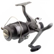 Ritė Salmo Sniper Baitfeeder 1 kaina