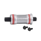 Miniklio velenas FORCE 68x115 mm BSA Al/Fe kaina