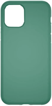Telefono dėklas Evelatus, Apple iPhone 11 Pro Max, žalia