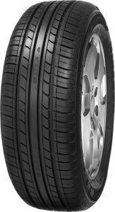 Imperial Eco Driver 4 165/65 R13 77 T