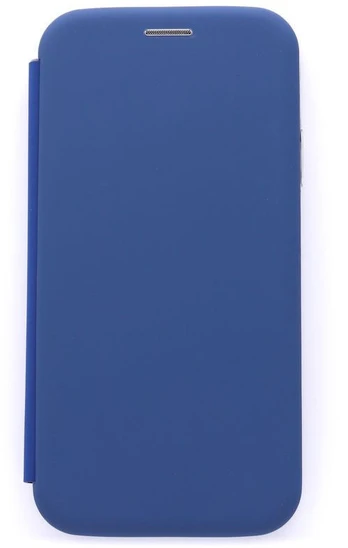 Telefono dėklas Evelatus, Apple iPhone 11 Pro, mėlyna