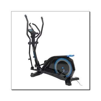 H1833i ELECTROMAGNETIC ELLIPTICAL TRAINER HMS PREMIUM