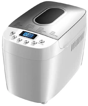 Duonkepė Guzzanti GZ 636 kaina