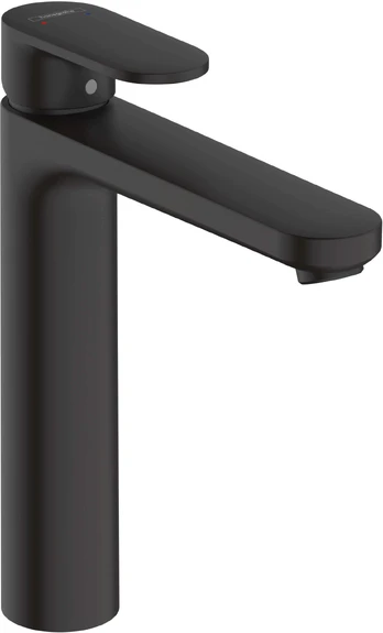 Maišytuvas Hansgrohe Vernis Blend 71552670