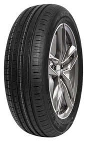 Aplus A609 175/60 R15 81 H kaina