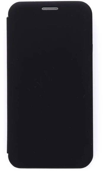 Telefono dėklas Evelatus, Apple iPhone 11 Pro Max, juoda