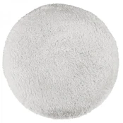 Poliravimo vilnoninis padas Dedra DED70841, 250 mm, 2 vnt. kaina