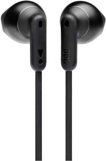 Belaidės ausinės JBL Tune 215BT