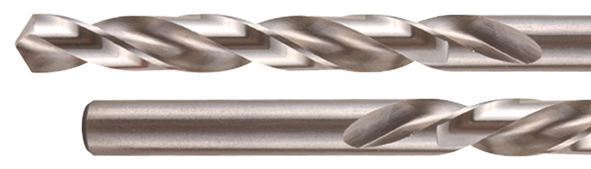 HSS grąžtas metalui 9,5x125mm Makita D-09818