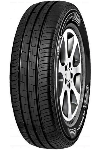 Imperial ECOVAN3 215/65 R15C 104/102T