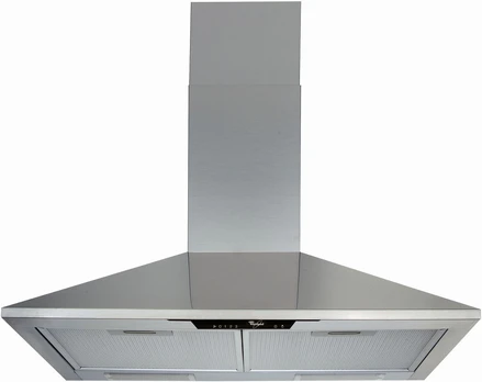 Gartraukis Whirlpool AKR 685/1 IX