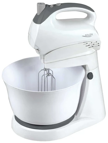 Mikseris ADLER AD4202