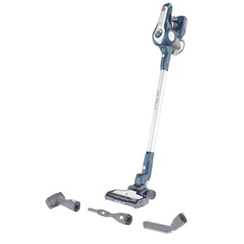 Dulkių siurblys Hoover HF822LHC 011