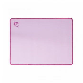 White Shark Lotus 400x300mm MP-2100 pink