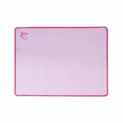 White Shark Lotus 400x300mm MP-2100 pink kaina