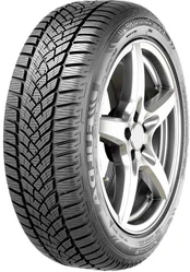 Fulda Kristall Control HP 2 195/55 R16 kaina