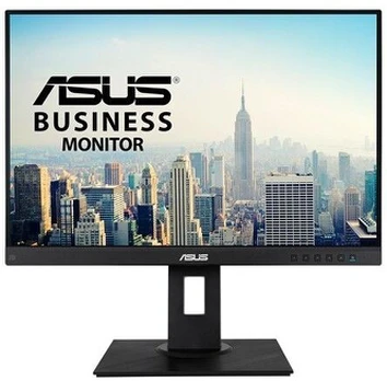 Monitorius ASUS BE24WQLB