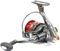Ritė SALMO DIAMOND SPIN II 6 kaina