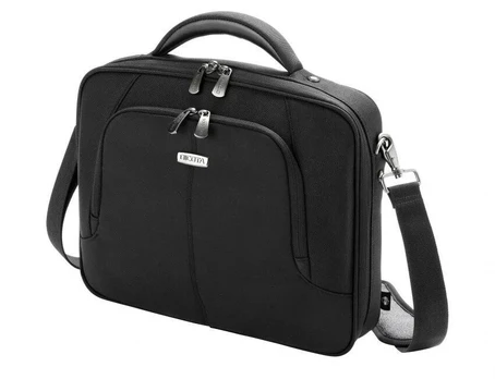 DICOTA Nešiojamas kompiuteris Bag Eco Multi Compact 14-15.6"