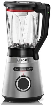 Kokteilinė Bosch MMB6382M