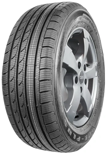 Imperial Snowdragon 3 215/60 R17 96 H