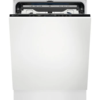 Įmontuojama indaplovė ELECTROLUX EEM69310L