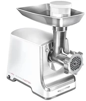 Mėsmalė Redmond RMG-1208-E kaina