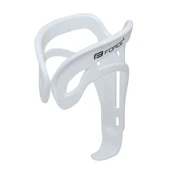 Gertuvės laikiklis FORCE Lens (plastikinis, baltas matinis) kaina