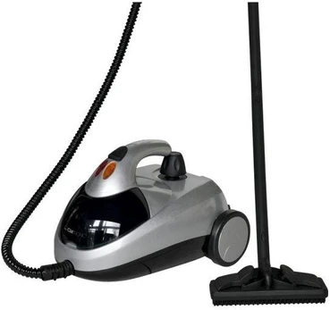 Garų valytuvas Clatronic DR 3280