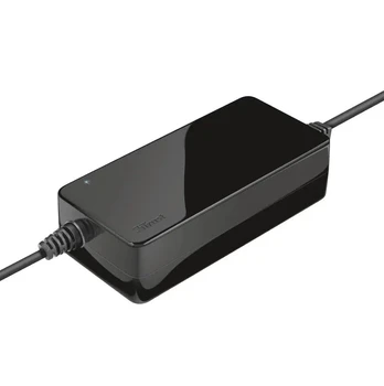 Trust Maxo for Acer 90W, 4.74 A