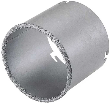 HSS Bi-Metal gręžimo karūna 19mm Makita D-17005