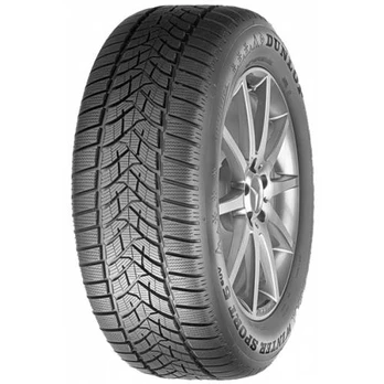 Dunlop WINTER SPORT 5 225/65 R17