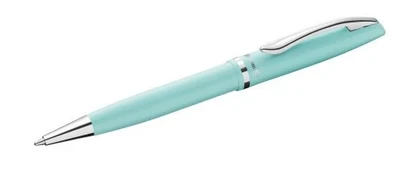Pelikan Tušinukas, Jazz Elegance, pastelinė mėta